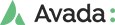 Adhin V S Logo