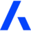logo best cyber security trainer in kerala
