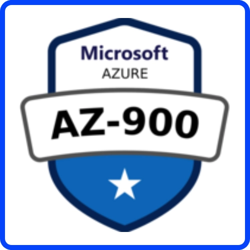 azure900 best cyber security trainer in kerala