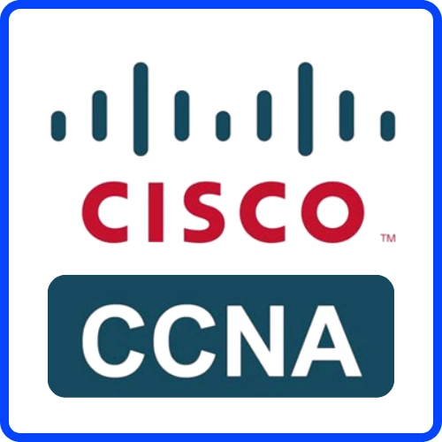 ccna best cyber security trainer in kerala