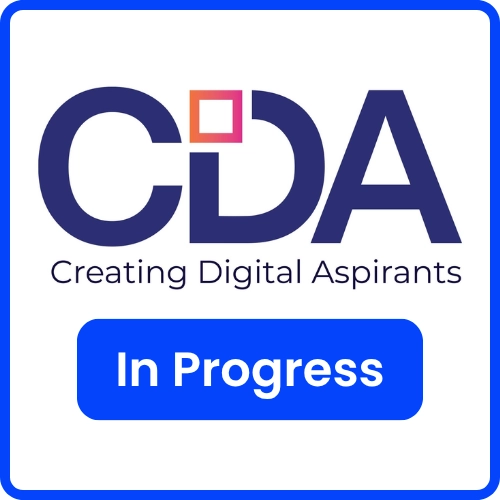 cda best cyber security trainer in kerala