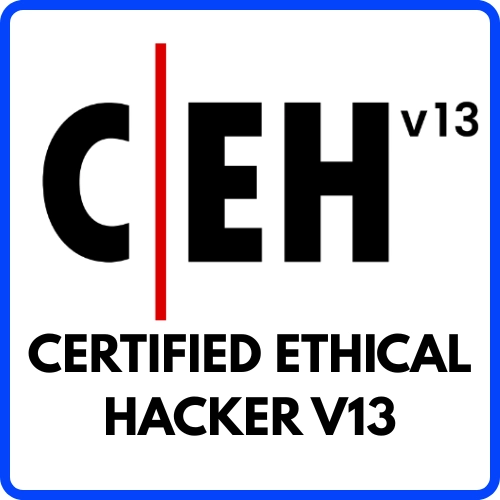 cehv13 best cyber security trainer in kerala