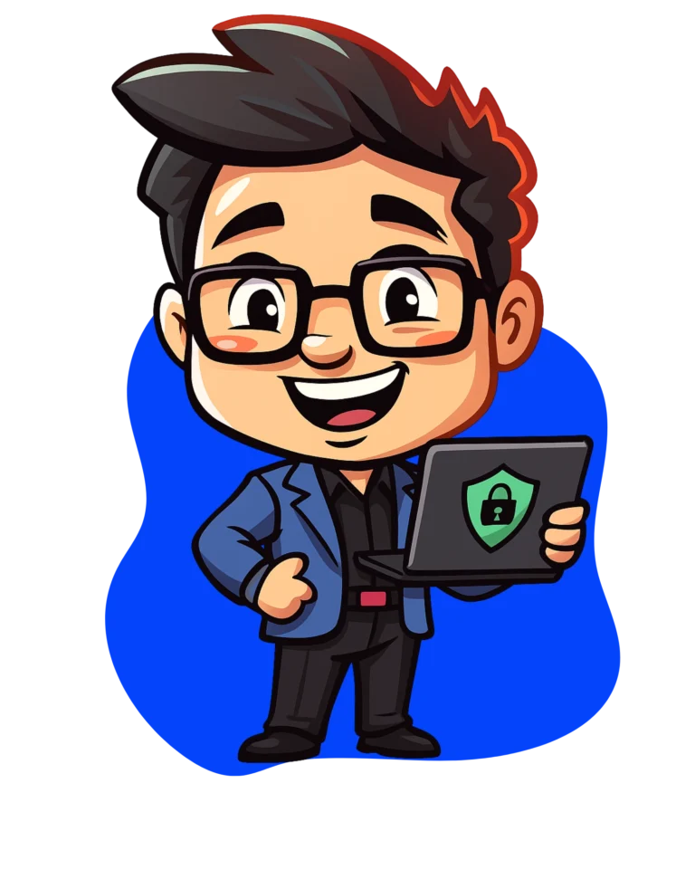 trainer adhinvs best cyber security trainer in kerala