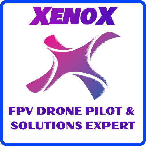 xenox best cyber security trainer in kerala