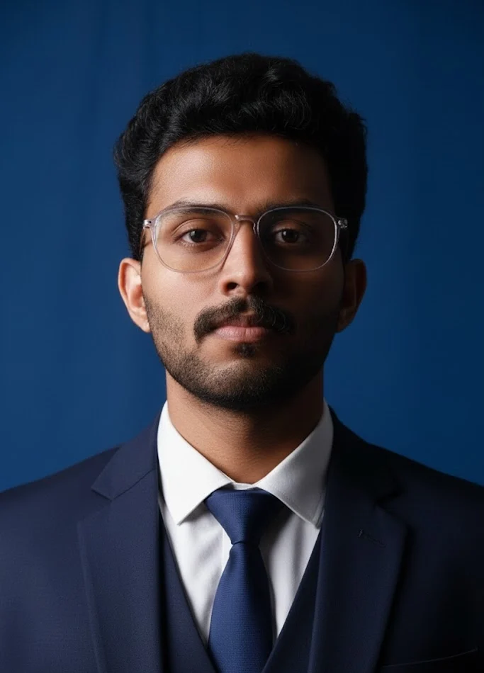 adhinvs best cyber security trainer in kerala