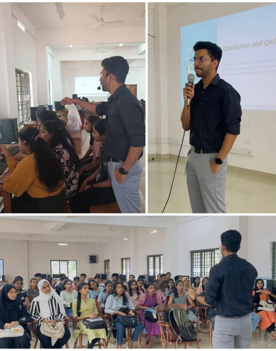 madapally best cyber security trainer in kerala