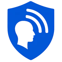 the blue signal best cyber security trainer in kerala