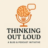 thinking out loud best cyber security trainer in kerala