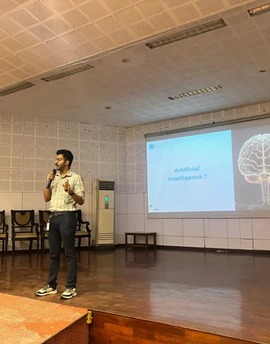 university best cyber security trainer in kerala