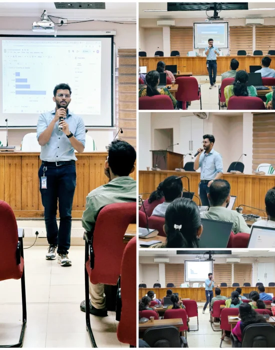 wayanad best cyber security trainer in kerala