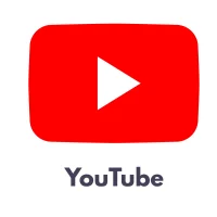 youtube best cyber security trainer in kerala